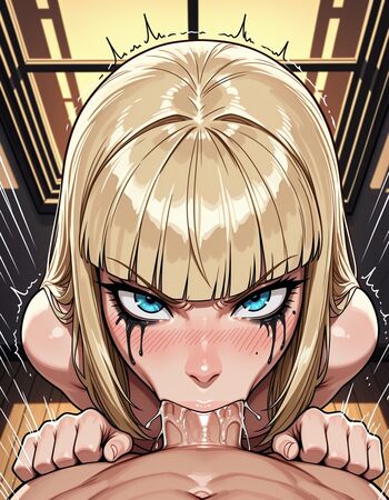 Jousney Studio Share