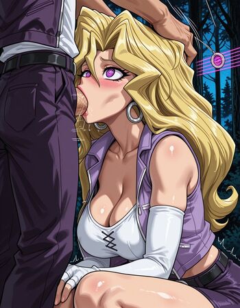 Jousney Studio Share