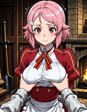 Jousney Studio Share