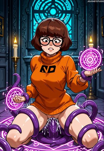 Jousney Studio Share