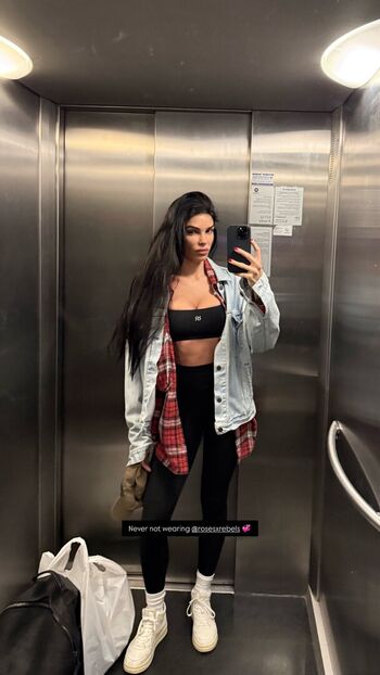 Jovana Djordjevic