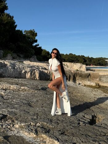 Jovana Djordjevic