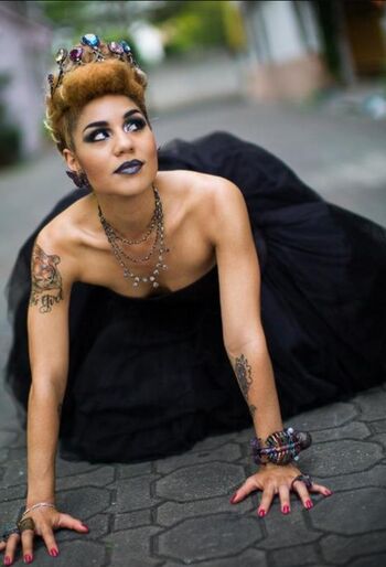 Joy Villa