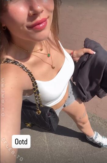 joysemmi