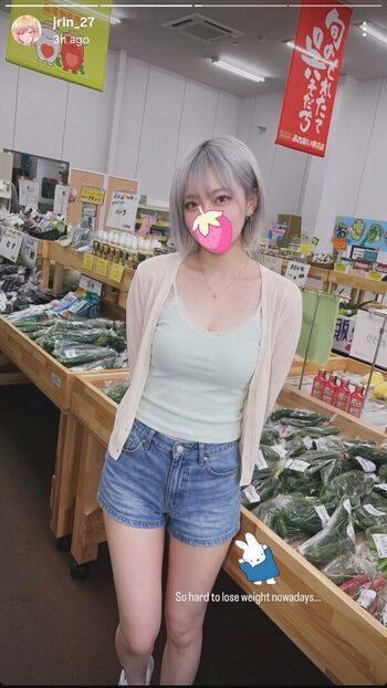 Jrin_27