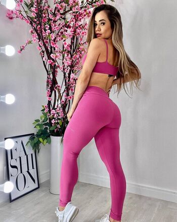 Ju Coura