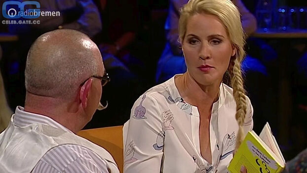 Judith Rakers