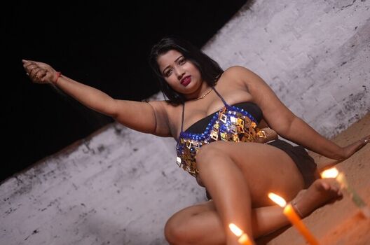 Juhi Sharma