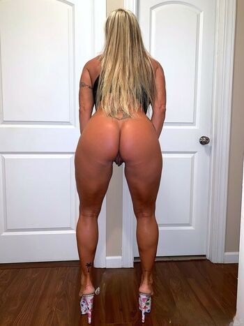 Juicy Juggs