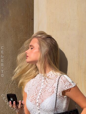Jule Jensen
