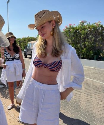 Julemariep