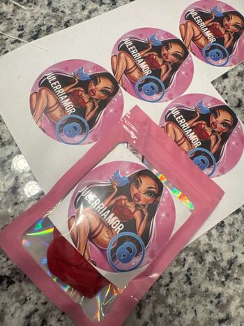 Julerri Amor