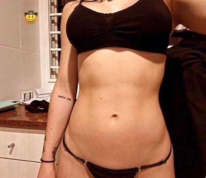 Juli Savioli