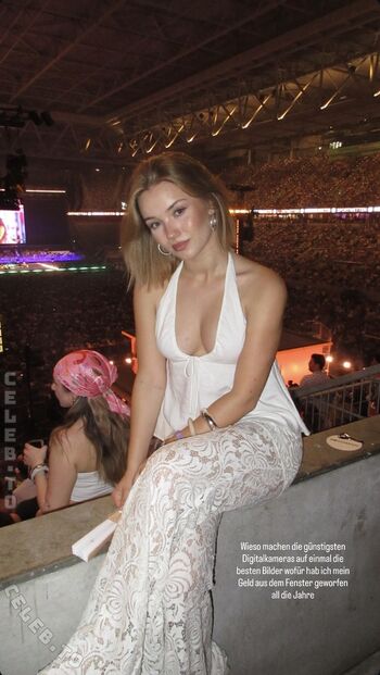 Julia Beautx