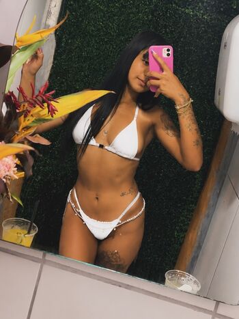 Julia Franca