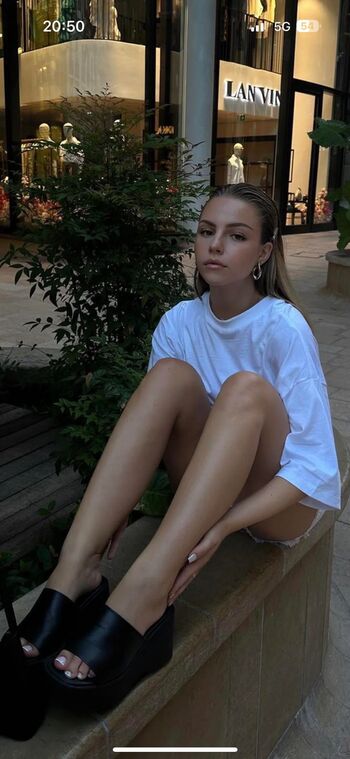 Julia.hhlrr