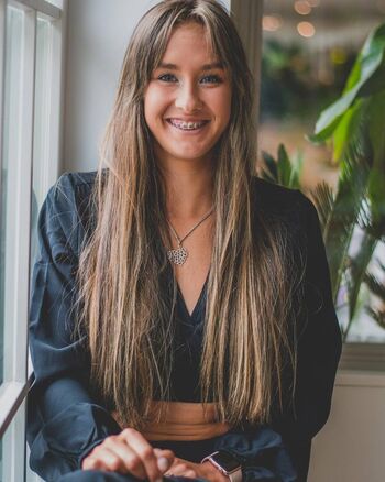 Julia Jaroszczak