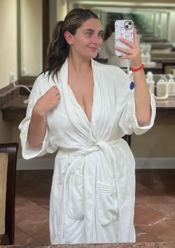 Julia Kocsis