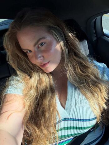 Julia Nevadomsky