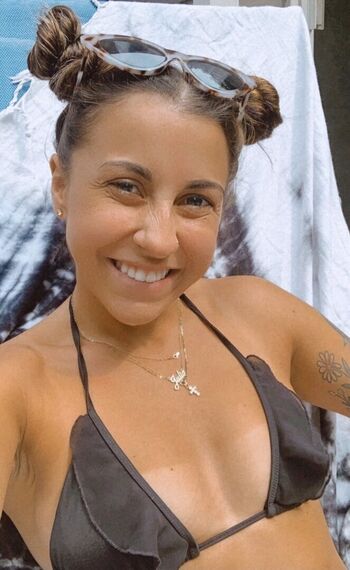 Julia Rezes