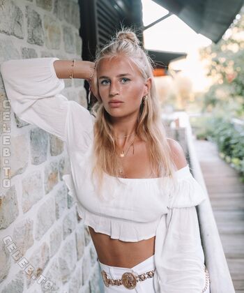 Julia Schacht