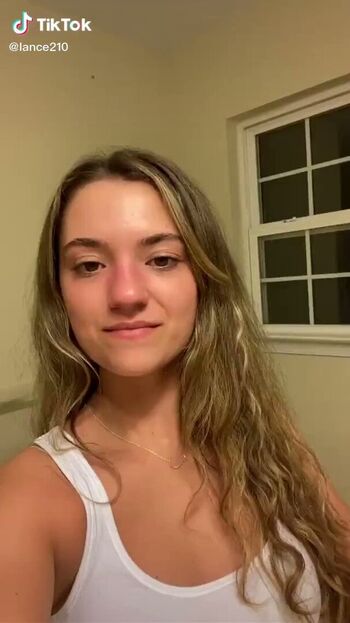 Julia Summer