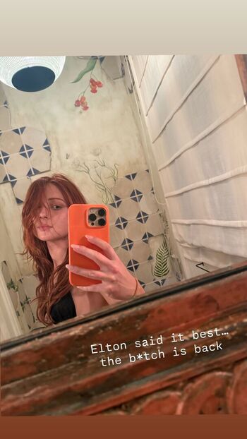 julia_sweet_angel