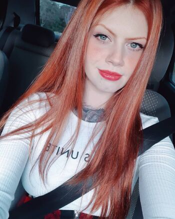 Julia Wilbert