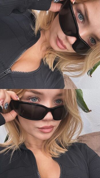 Julia Willecke