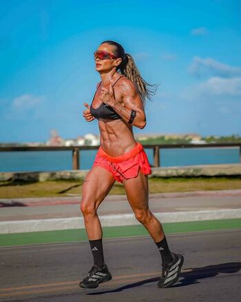 Juliana Muniz