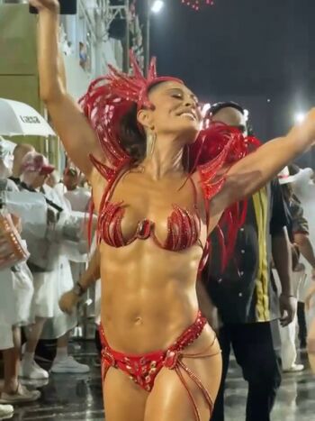 Juliana Paes