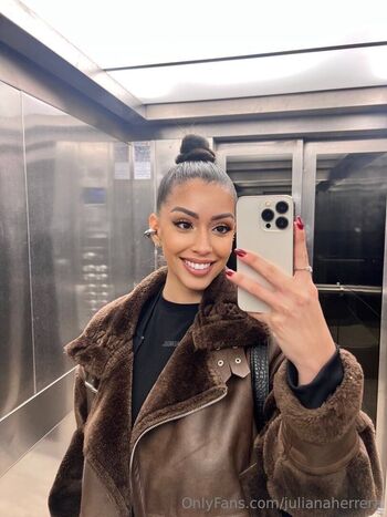 julianaherrera