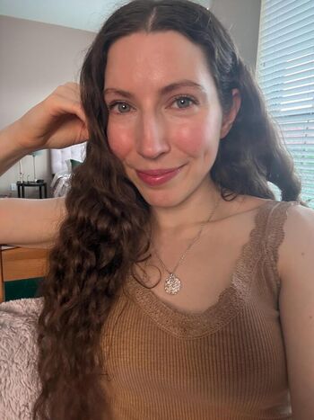 Juliaverse