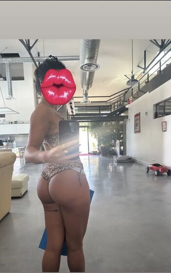Julie Bacha
