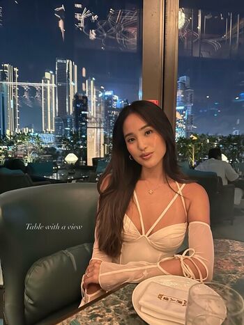 Julie Hwang