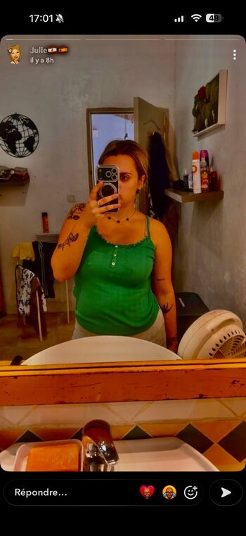 Juliedml16