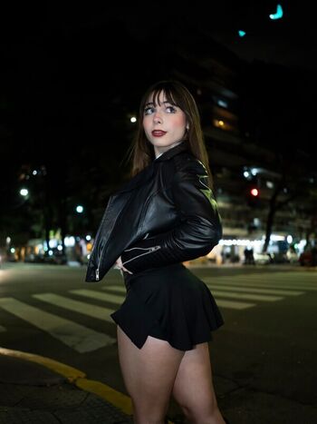 Julieta Pena