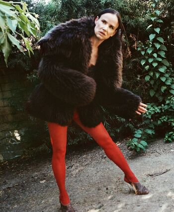 Juliette Lewis