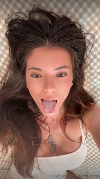 juliette_mme