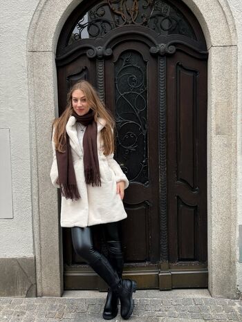 Juliette