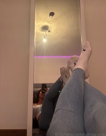 julinaa.may