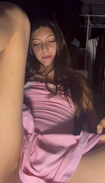 Jullia Moreira