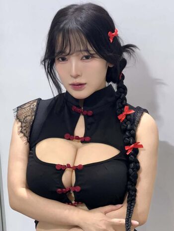 Jun Amaki