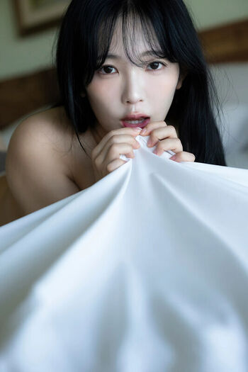 Jun Amaki