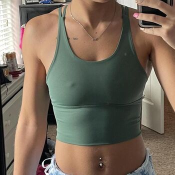 Jurnee Lane