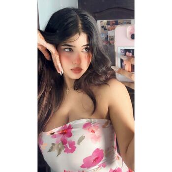 justbeingkayra