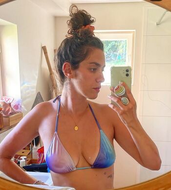 Justine Lossa