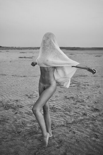 Justine Nicolas