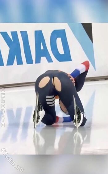 Jutta Leerdam
