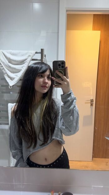 juudtk